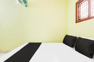 Super Hotel O V Guest In - 1