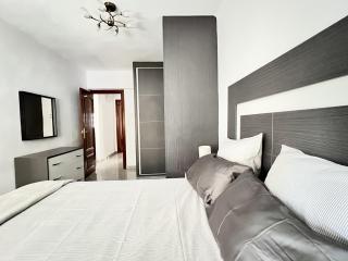 VIALIA ESTACION FLAT - 2