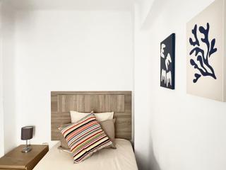 VIALIA ESTACION FLAT - 1