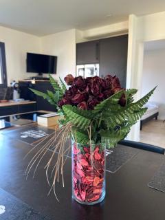 Villa Egret - Wifi - Jardin - 5