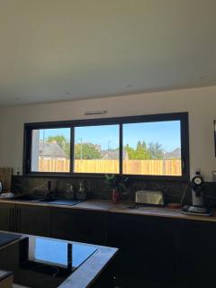 Villa Egret - Wifi - Jardin - 3