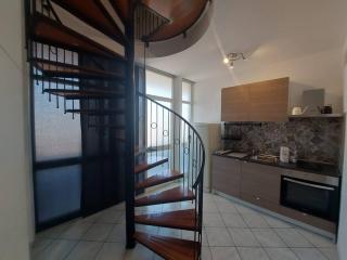 Terrazza delle rose - 0