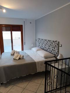 Terrazza delle rose - 2