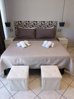 Il sogno delle rose - 0