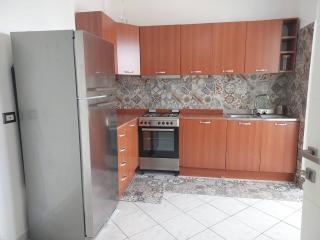 Il sogno delle rose - 2