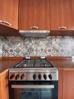 Il sogno delle rose - 5