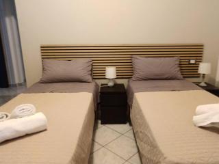 Il sogno delle rose - 3