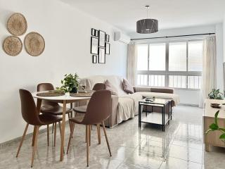 VIALIA ESTACION FLAT - 0