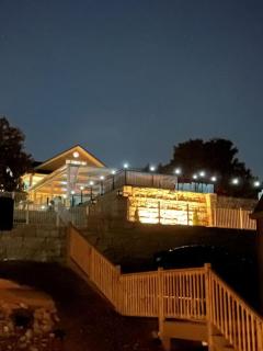 SKYLARANNA Resort & SPA - 7