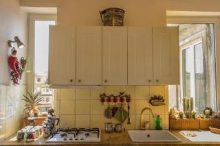 Cerasiello - charming apartment - 9