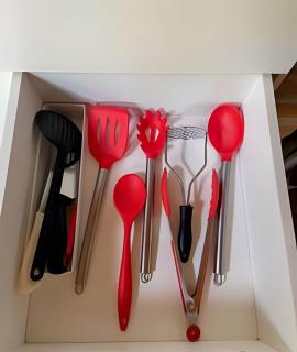 Refúgio com Hidro e Lareira na Serra da Cantareira - 2