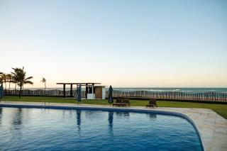 Bangalô Premium Praia Flecheiras - Trairi CE - 4