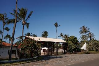 Bangalô Premium Praia Flecheiras - Trairi CE - 8