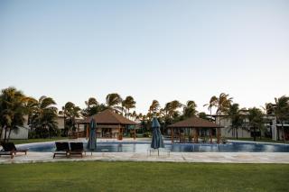 Bangalô Premium Praia Flecheiras - Trairi CE - 2