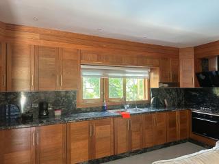 Villa María Miches - 8