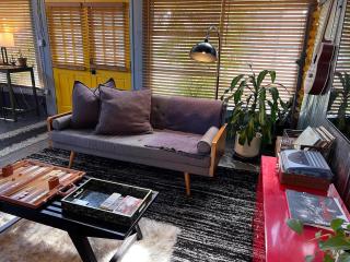 Eclectic New Orleans Getaway - 6