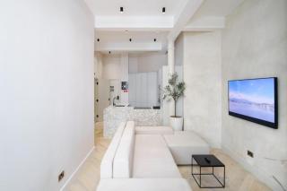 Japandi by The Heim Residences - 7