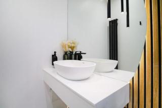 Japandi by The Heim Residences - 6