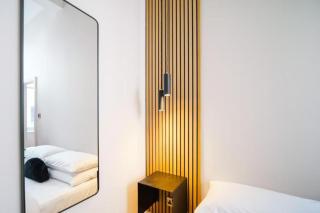 Japandi by The Heim Residences - 3