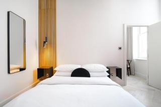 Japandi by The Heim Residences - 4