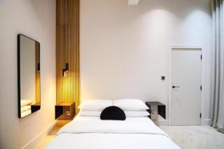 Japandi by The Heim Residences - 2