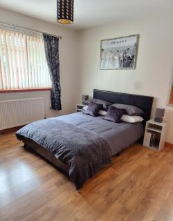 The Yard Bungalow - 5