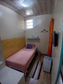 Casa em Belém Para a COP 30 - 3