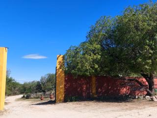 La Loma del Valle - 2