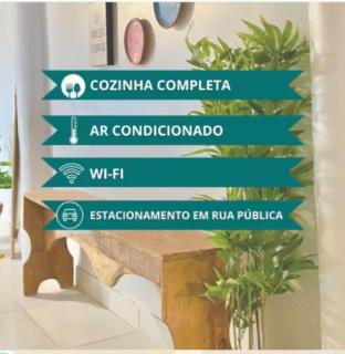 Morada da Lena - Praia do Forte - 9