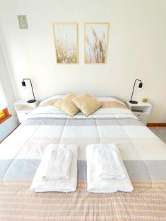 SOApart El Chalten 4 - 0