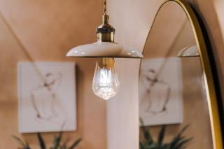 Rufloreo Flats 1 - central gem - 6