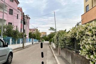 1 Bed Apartment Sleeps 2 with Tv WiFi & Parking - 3