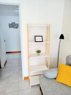 SOApart El Chalten 4 - 8