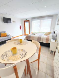 SOApart El Chalten 4 - 7