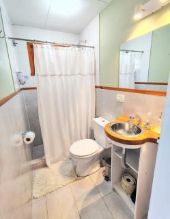 SOApart El Chalten 4 - 2