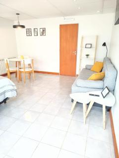 SOApart El Chalten 4 - 4