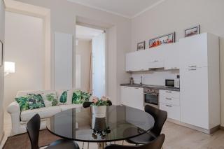 GuestHost - Cozy Central Apartment in Turin - Turin - 3