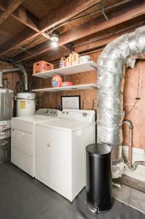 The Hillside Hideaway Mid Century Big Terrace - 7