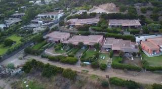 8 ARBOUSIERS villa 13 - 9