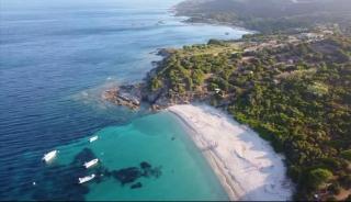 8 ARBOUSIERS villa 13 - 8