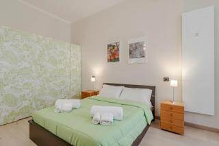 GuestHost - Cozy Central Apartment in Turin - Turin - 9