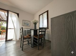 8 ARBOUSIERS villa 13 - 7