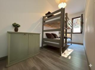 8 ARBOUSIERS villa 13 - 3