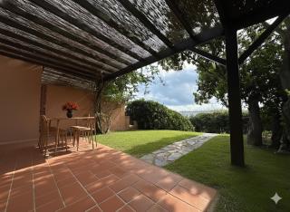 8 ARBOUSIERS villa 13 - 5