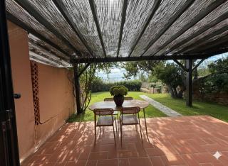 8 ARBOUSIERS villa 13 - 7