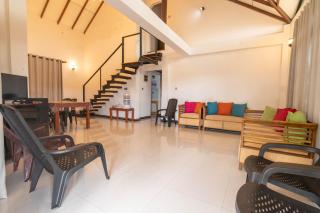 The Peak Nest - Nuwara Eliya - 3