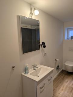 Stadtnah an der Förde 5502 - 9