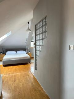 Native Apartments Warszauera 3 - 6