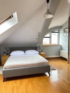 Native Apartments Warszauera 3 - 3