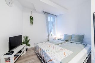 Mostowa 13 Poznań - 7